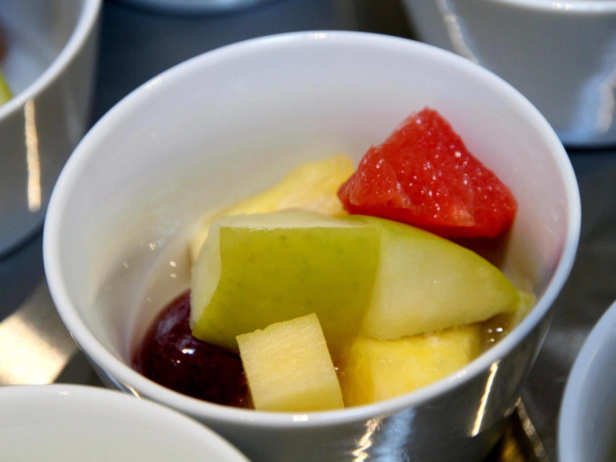Logis Hotel Le Central Barèges Zewnętrze zdjęcie